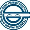The_Laughing_Man
