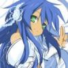 Sayami