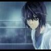 Ryuzaki_Bella^^