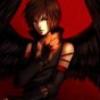 Sky Angel