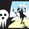Shinigami sama