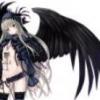 TiaUchiha