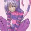 Neko Fluff