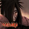 Madarka