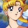 QueenAnn