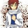 gaara95