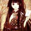 Minako Izumi
