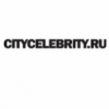 citycelebrity