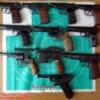 weapon-men.ru