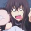 Momo-kun