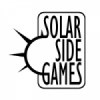 SolarSideGames