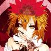 Syou Toramaru