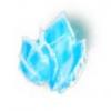 CrYstal4ik
