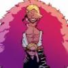DoflaminGo