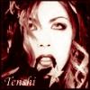 Tenshi.