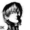 niknik90