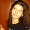 Kristino4ka