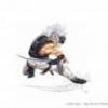 BeRserK 1