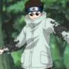 Shino Aburami