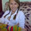 Beautiful in heart